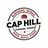 Cap Hill Burgers, Wings and Soul Food