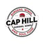 Cap Hill Burgers, Wings and Soul Food